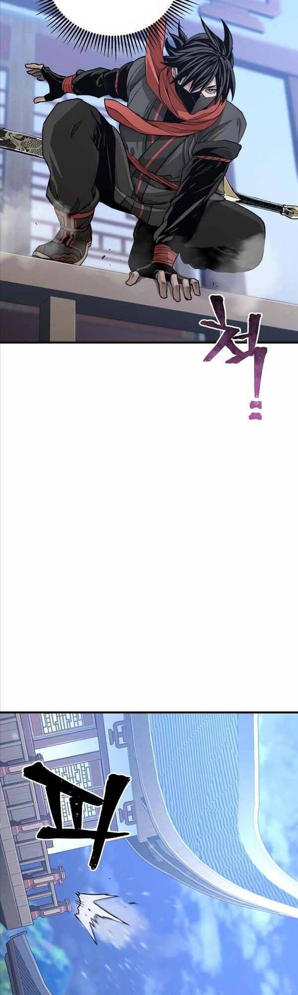 đọc truyện Thiên Ma Phi Thăng Truyện Chương 60 ảnh 16 tại Thiên Thai Truyện