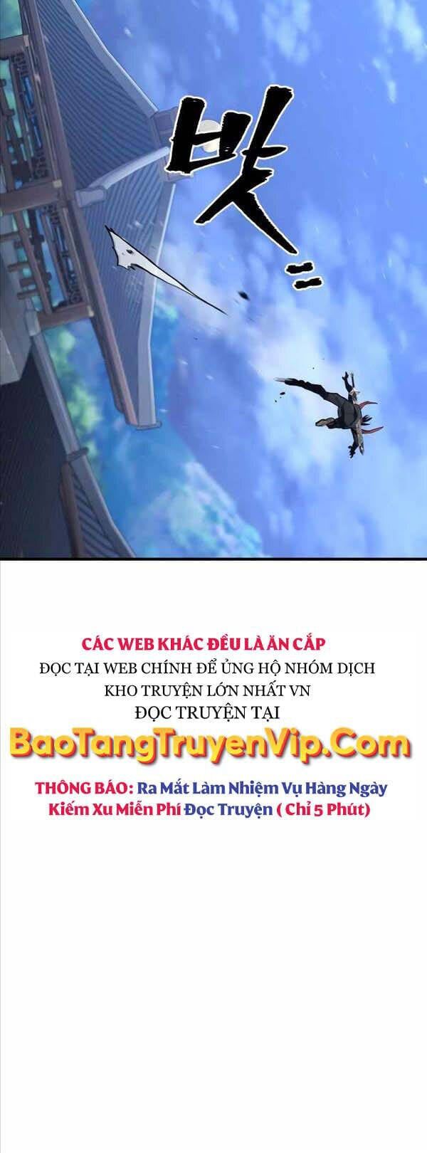 đọc truyện Thiên Ma Phi Thăng Truyện Chương 60 ảnh 17 tại Thiên Thai Truyện