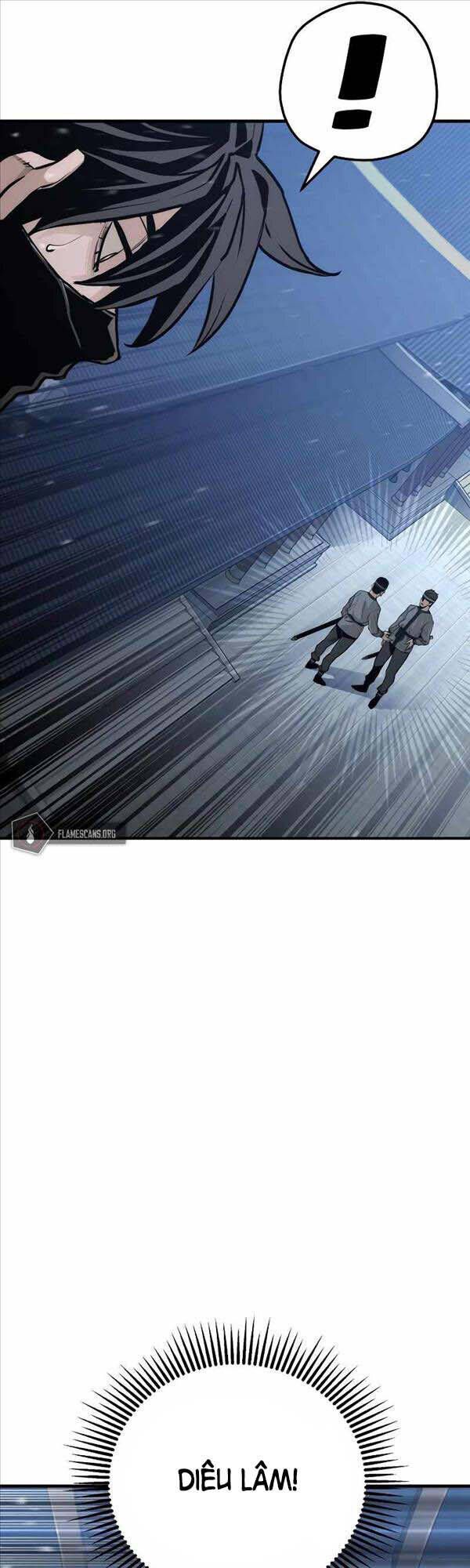 đọc truyện Thiên Ma Phi Thăng Truyện Chương 60 ảnh 18 tại Thiên Thai Truyện