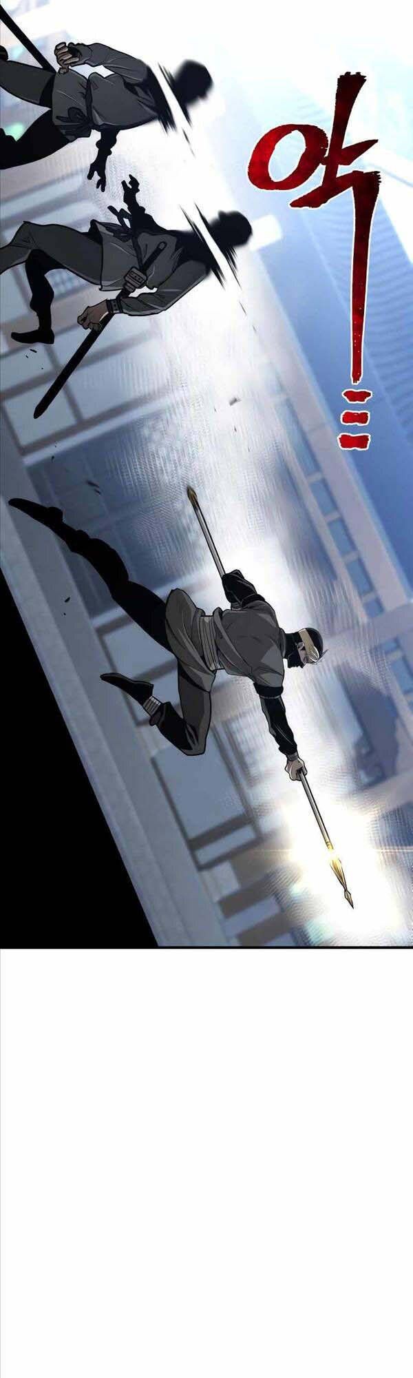 đọc truyện Thiên Ma Phi Thăng Truyện Chương 60 ảnh 20 tại Thiên Thai Truyện