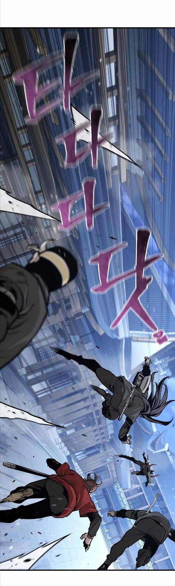 đọc truyện Thiên Ma Phi Thăng Truyện Chương 60 ảnh 21 tại Thiên Thai Truyện