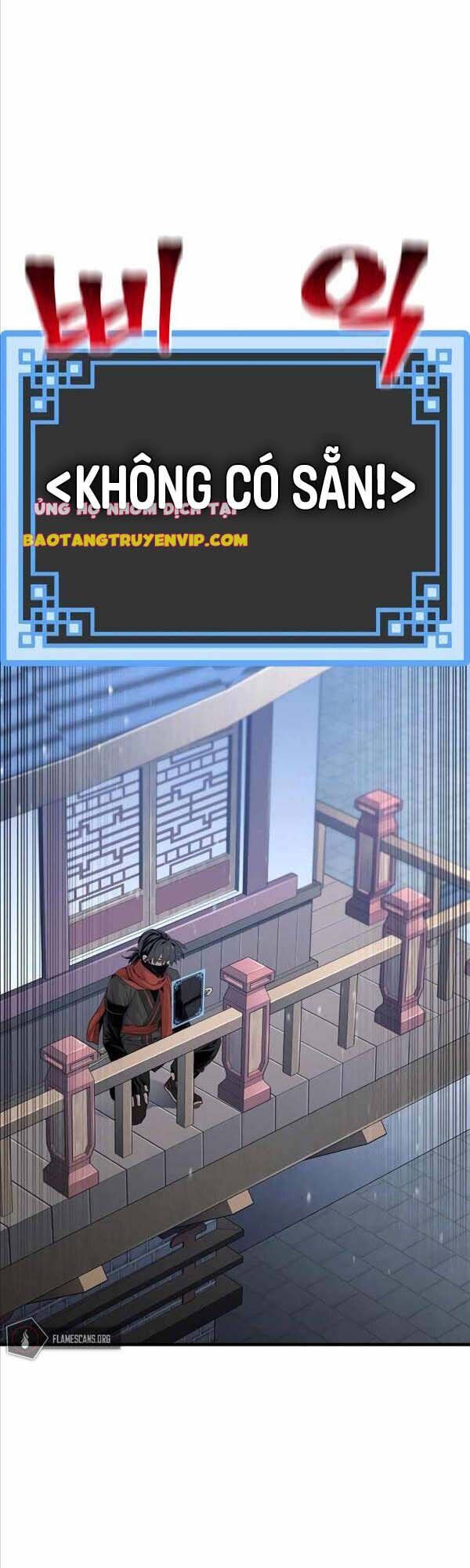 đọc truyện Thiên Ma Phi Thăng Truyện Chương 60 ảnh 4 tại Thiên Thai Truyện