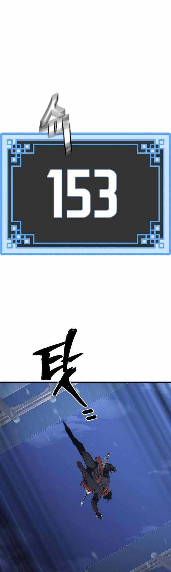 đọc truyện Thiên Ma Phi Thăng Truyện Chương 60 ảnh 22 tại Thiên Thai Truyện