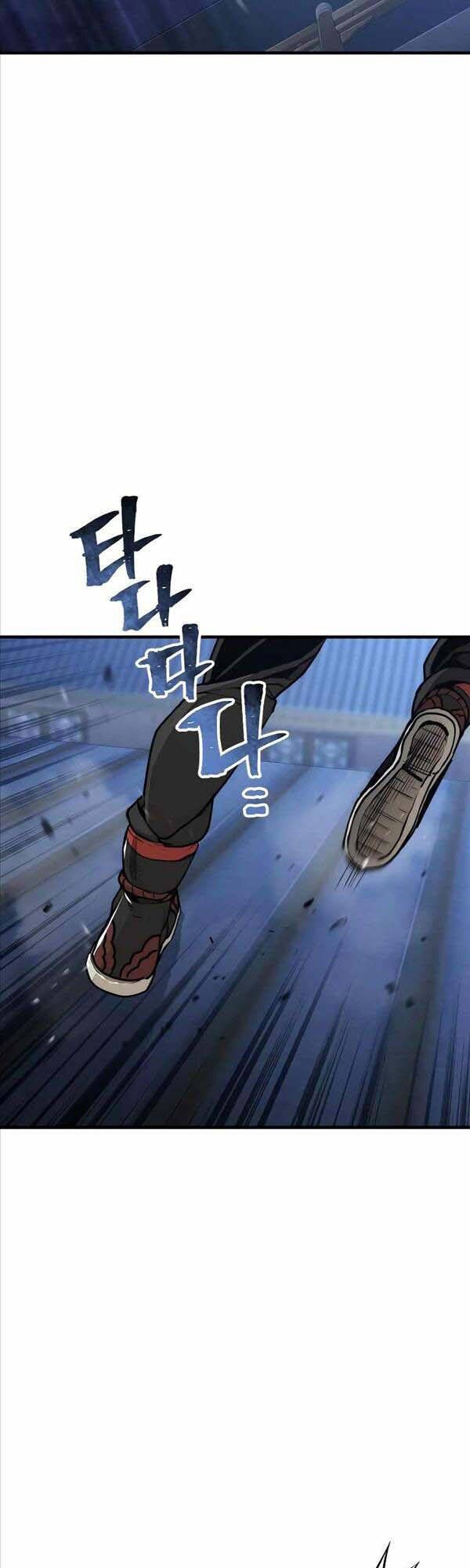 đọc truyện Thiên Ma Phi Thăng Truyện Chương 60 ảnh 23 tại Thiên Thai Truyện