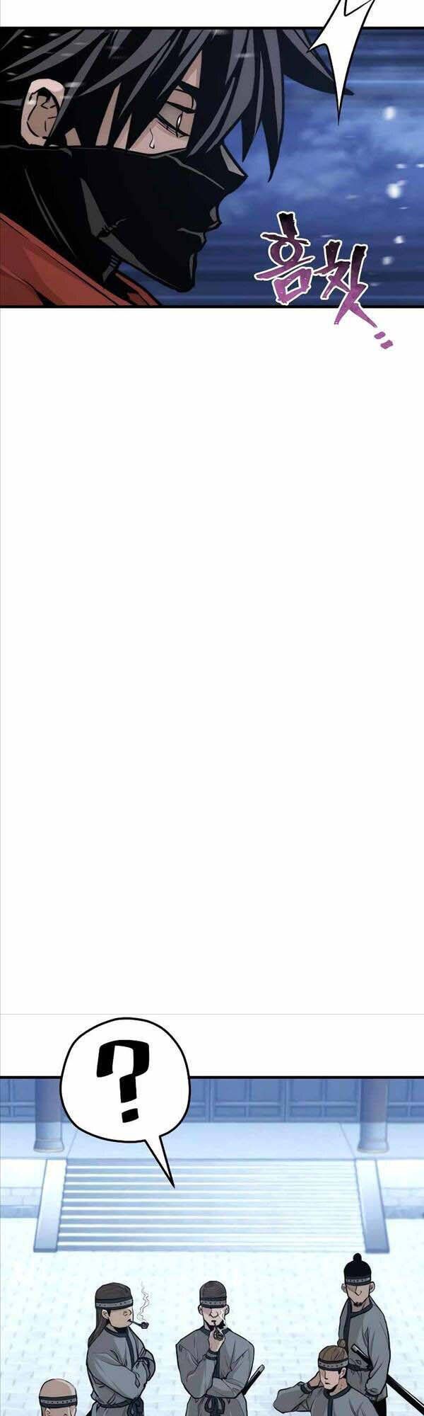 đọc truyện Thiên Ma Phi Thăng Truyện Chương 60 ảnh 24 tại Thiên Thai Truyện