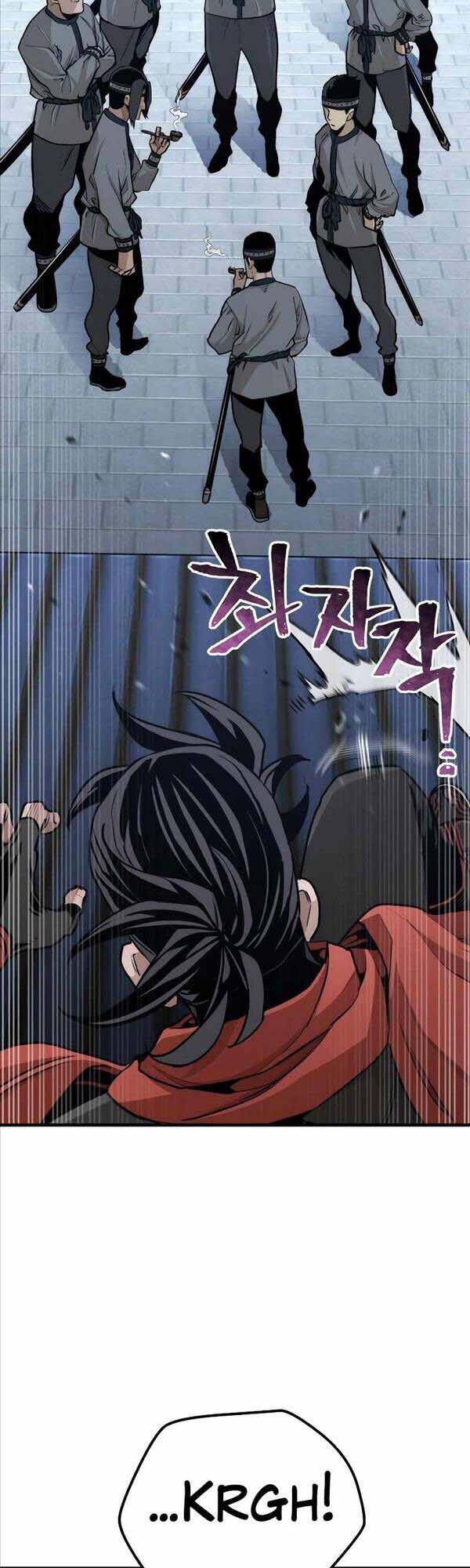 đọc truyện Thiên Ma Phi Thăng Truyện Chương 60 ảnh 25 tại Thiên Thai Truyện