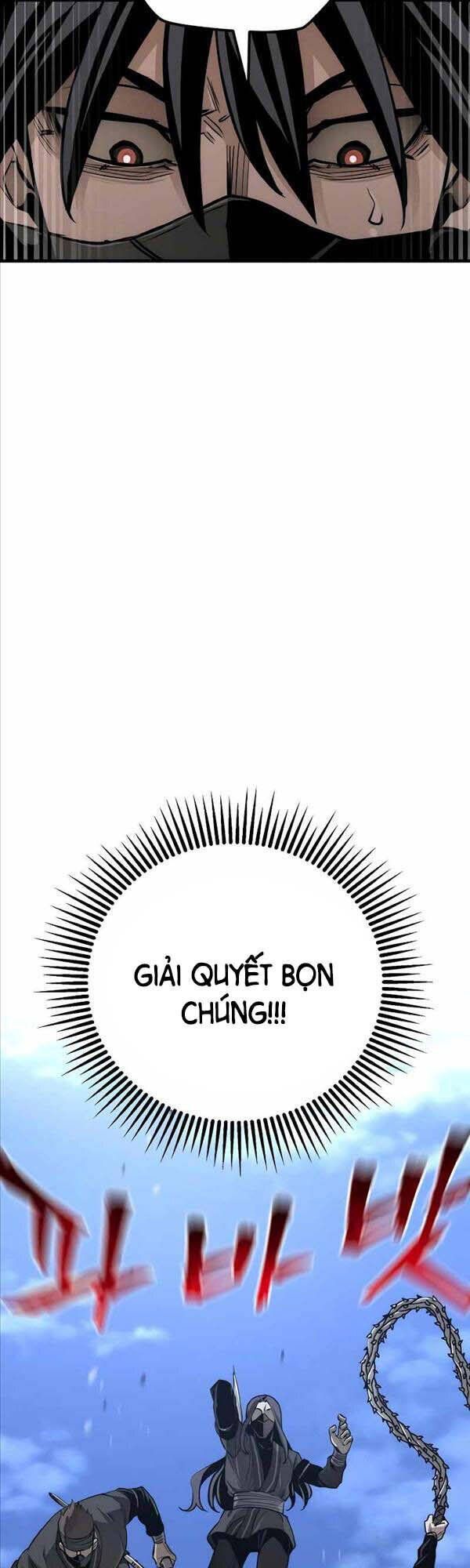 đọc truyện Thiên Ma Phi Thăng Truyện Chương 60 ảnh 26 tại Thiên Thai Truyện