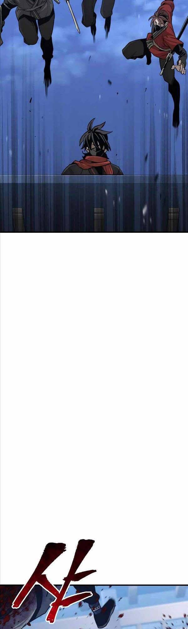 đọc truyện Thiên Ma Phi Thăng Truyện Chương 60 ảnh 27 tại Thiên Thai Truyện