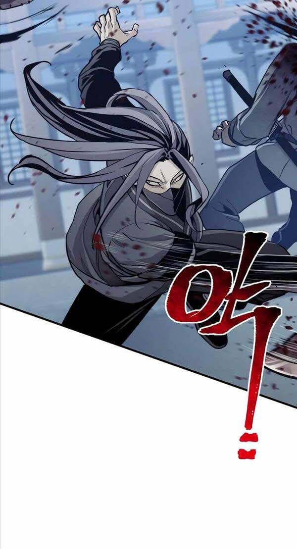 đọc truyện Thiên Ma Phi Thăng Truyện Chương 60 ảnh 28 tại Thiên Thai Truyện