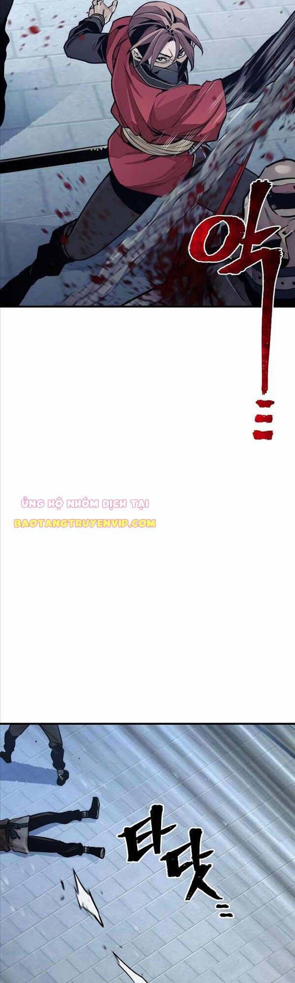 đọc truyện Thiên Ma Phi Thăng Truyện Chương 60 ảnh 30 tại Thiên Thai Truyện