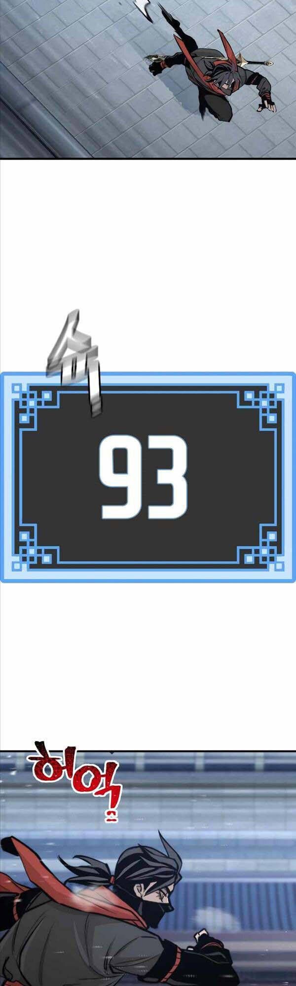 đọc truyện Thiên Ma Phi Thăng Truyện Chương 60 ảnh 31 tại Thiên Thai Truyện