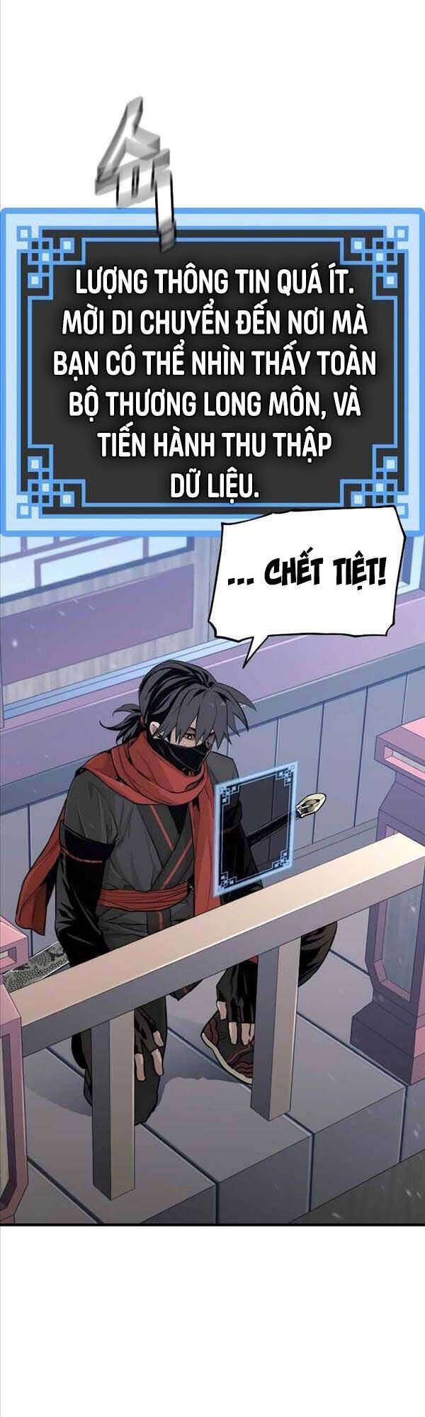 đọc truyện Thiên Ma Phi Thăng Truyện Chương 60 ảnh 5 tại Thiên Thai Truyện