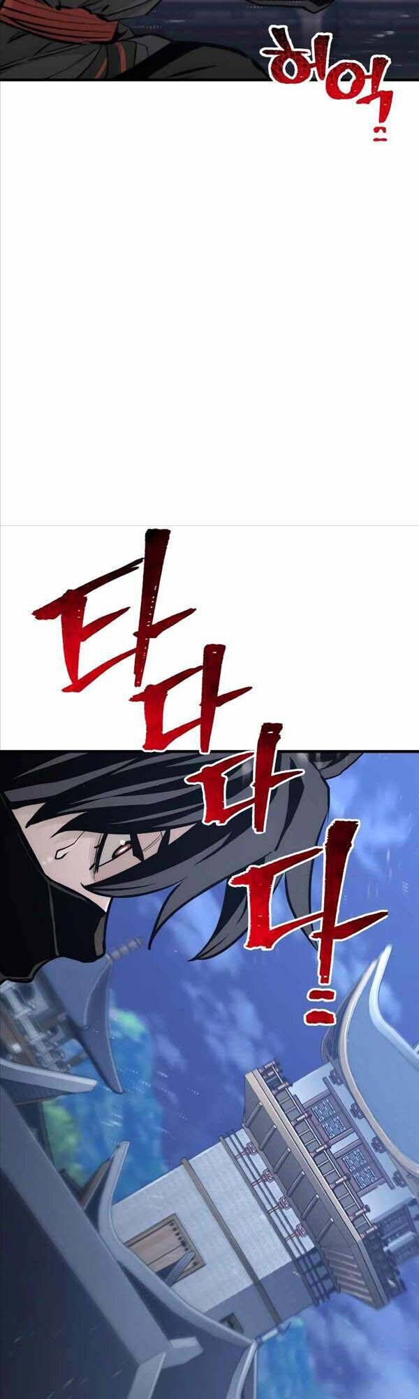 đọc truyện Thiên Ma Phi Thăng Truyện Chương 60 ảnh 32 tại Thiên Thai Truyện