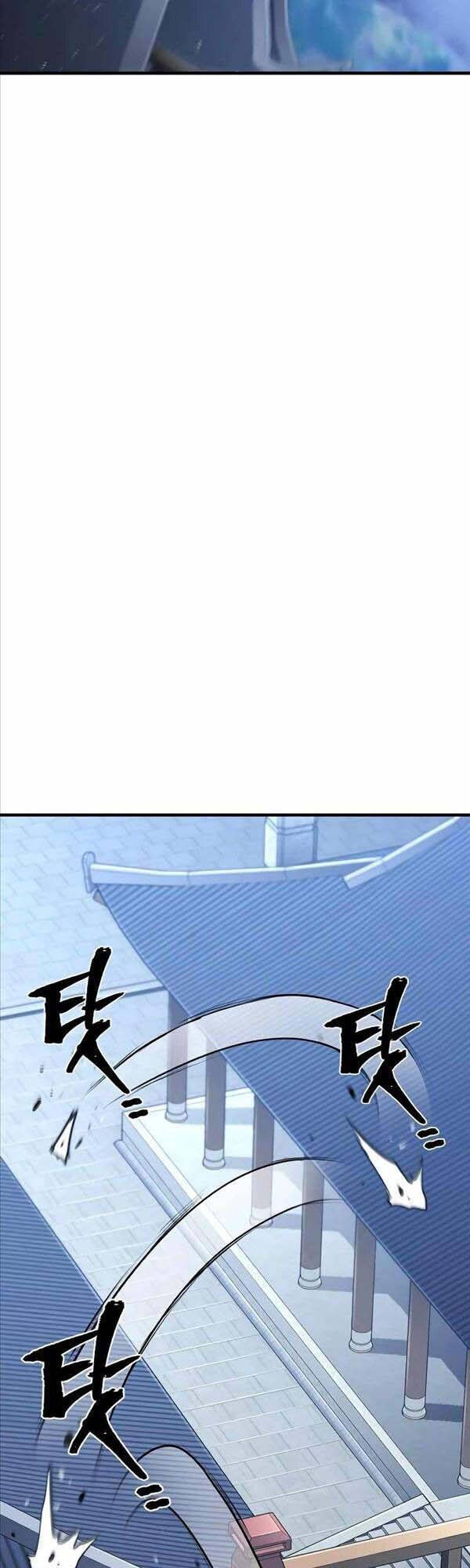 đọc truyện Thiên Ma Phi Thăng Truyện Chương 60 ảnh 33 tại Thiên Thai Truyện