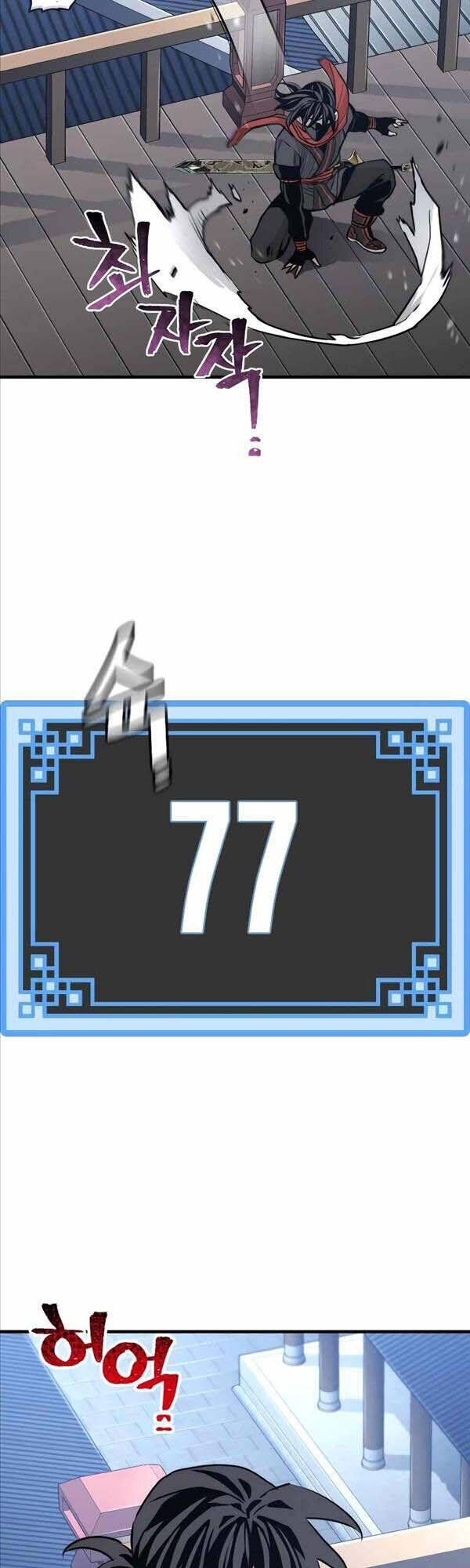 đọc truyện Thiên Ma Phi Thăng Truyện Chương 60 ảnh 34 tại Thiên Thai Truyện