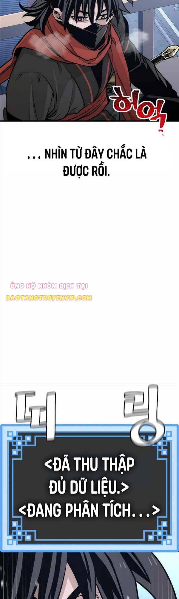 đọc truyện Thiên Ma Phi Thăng Truyện Chương 60 ảnh 35 tại Thiên Thai Truyện