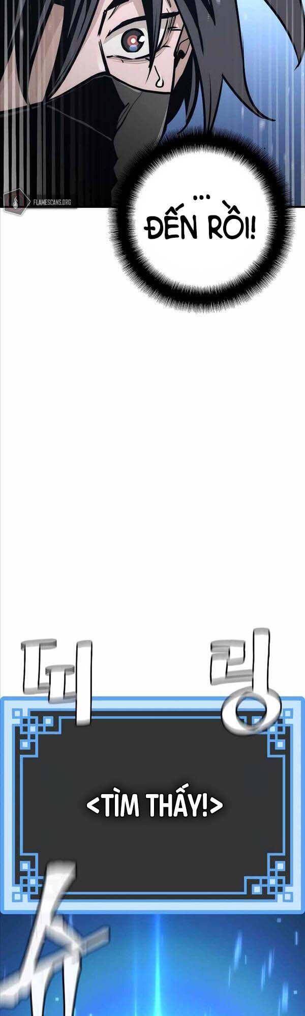 đọc truyện Thiên Ma Phi Thăng Truyện Chương 60 ảnh 36 tại Thiên Thai Truyện