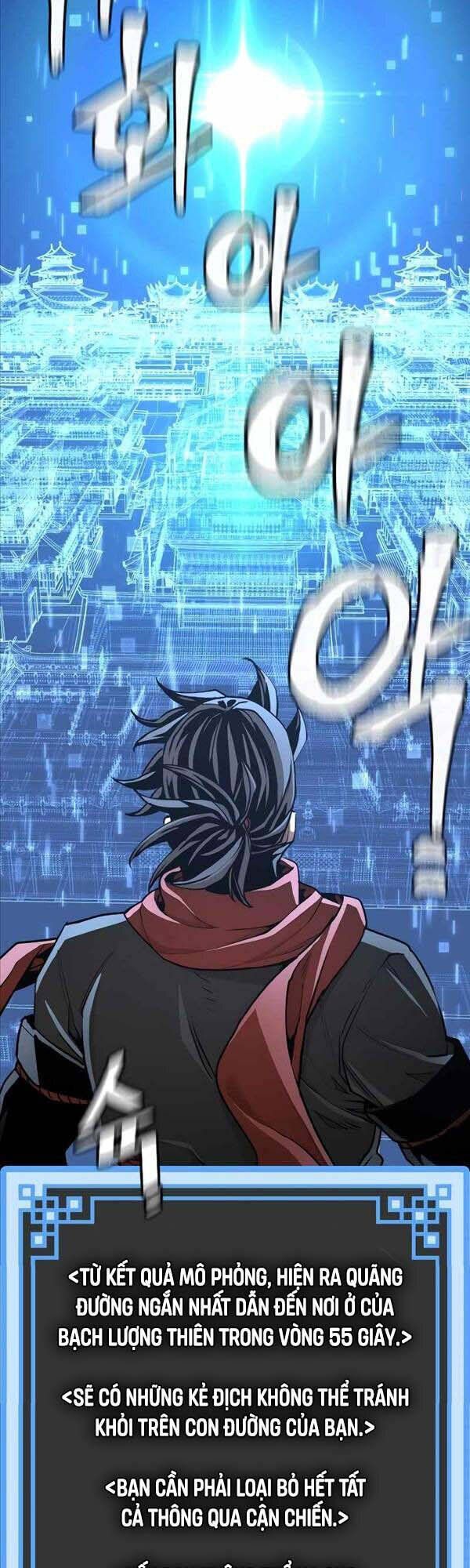 đọc truyện Thiên Ma Phi Thăng Truyện Chương 60 ảnh 37 tại Thiên Thai Truyện