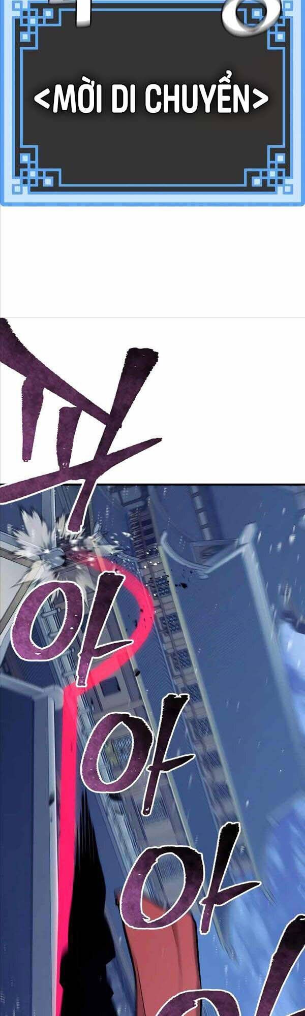 đọc truyện Thiên Ma Phi Thăng Truyện Chương 60 ảnh 39 tại Thiên Thai Truyện