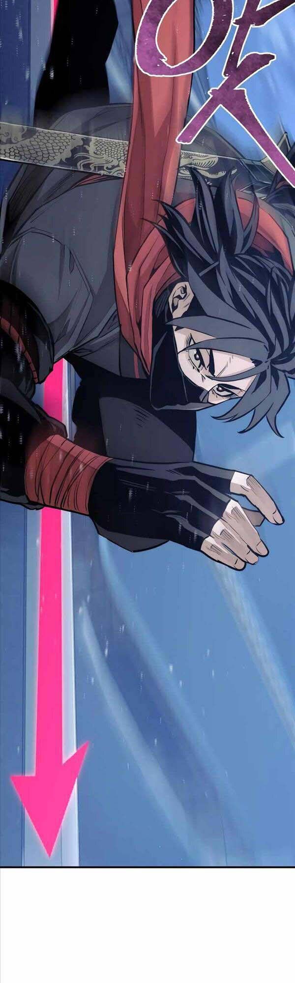 đọc truyện Thiên Ma Phi Thăng Truyện Chương 60 ảnh 40 tại Thiên Thai Truyện