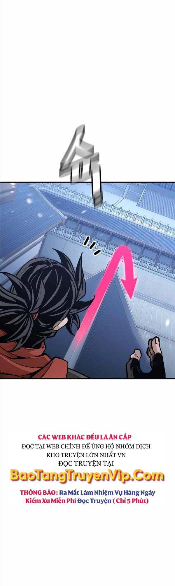 đọc truyện Thiên Ma Phi Thăng Truyện Chương 60 ảnh 41 tại Thiên Thai Truyện