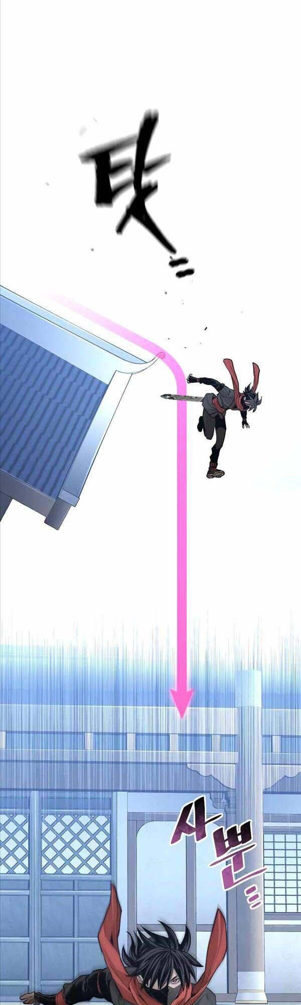 đọc truyện Thiên Ma Phi Thăng Truyện Chương 60 ảnh 42 tại Thiên Thai Truyện