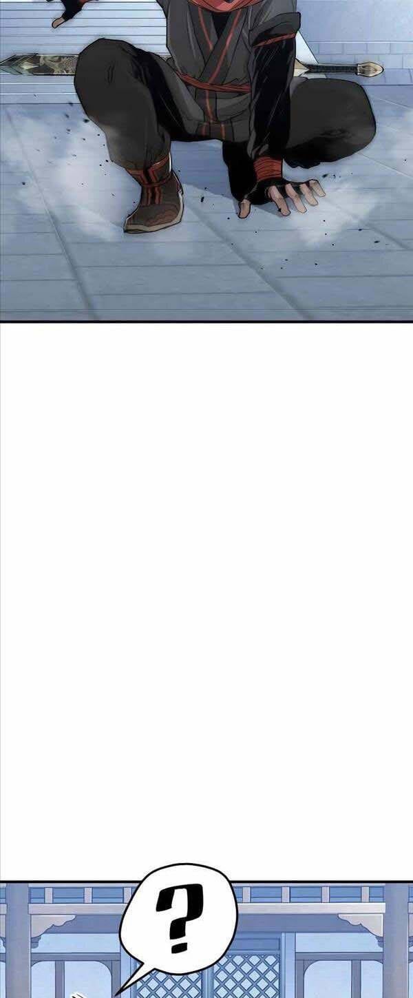 đọc truyện Thiên Ma Phi Thăng Truyện Chương 60 ảnh 43 tại Thiên Thai Truyện