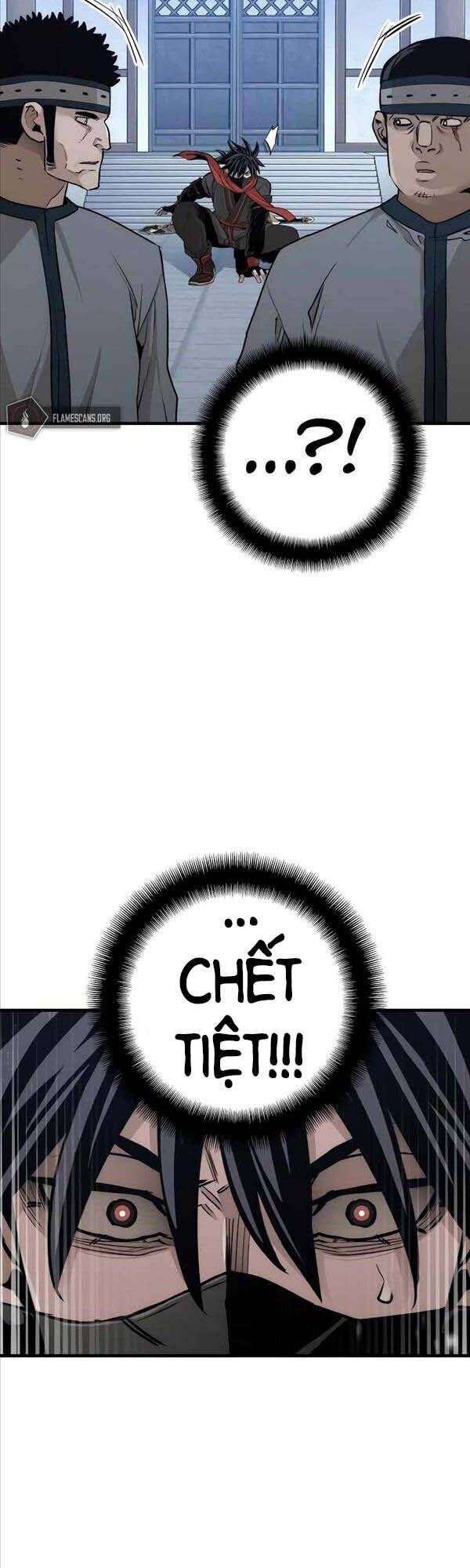 đọc truyện Thiên Ma Phi Thăng Truyện Chương 60 ảnh 44 tại Thiên Thai Truyện