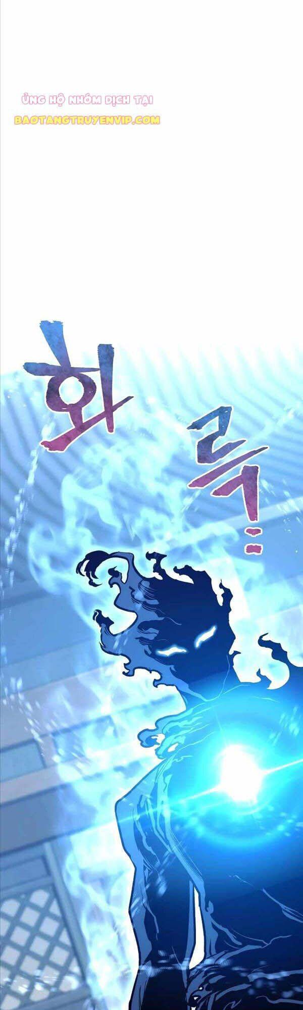 đọc truyện Thiên Ma Phi Thăng Truyện Chương 60 ảnh 45 tại Thiên Thai Truyện