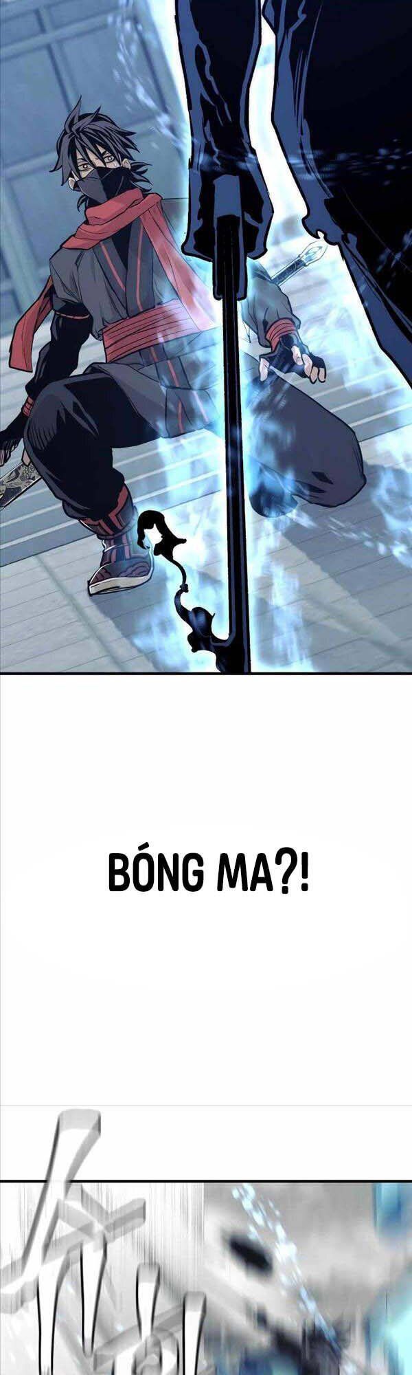 đọc truyện Thiên Ma Phi Thăng Truyện Chương 60 ảnh 46 tại Thiên Thai Truyện