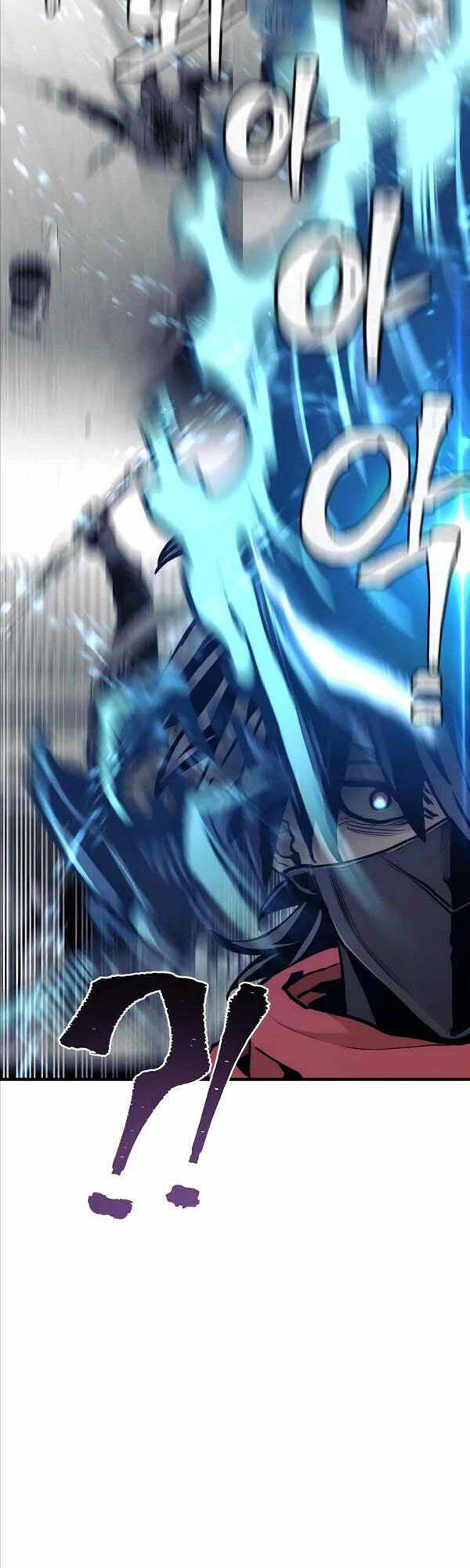 đọc truyện Thiên Ma Phi Thăng Truyện Chương 60 ảnh 47 tại Thiên Thai Truyện