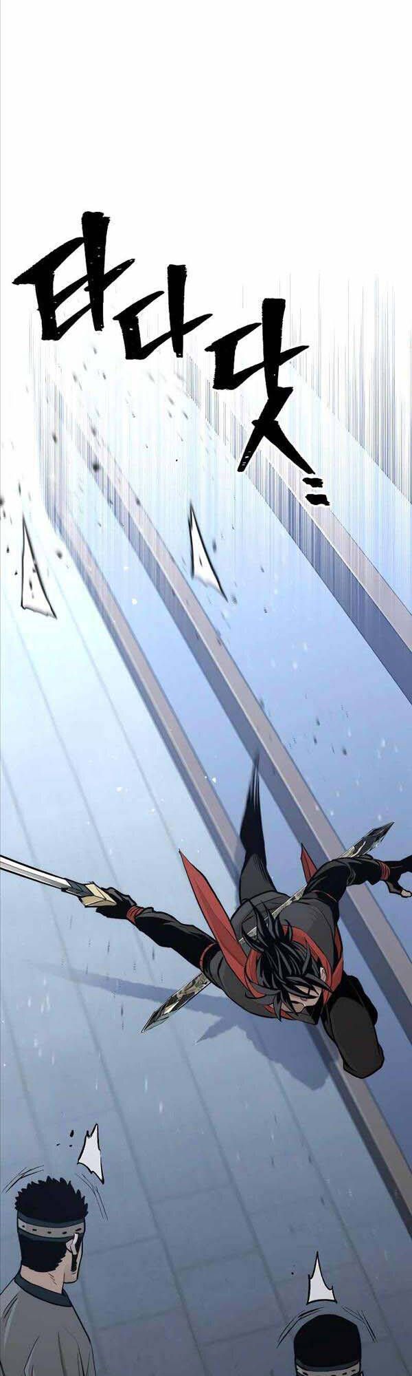 đọc truyện Thiên Ma Phi Thăng Truyện Chương 60 ảnh 48 tại Thiên Thai Truyện