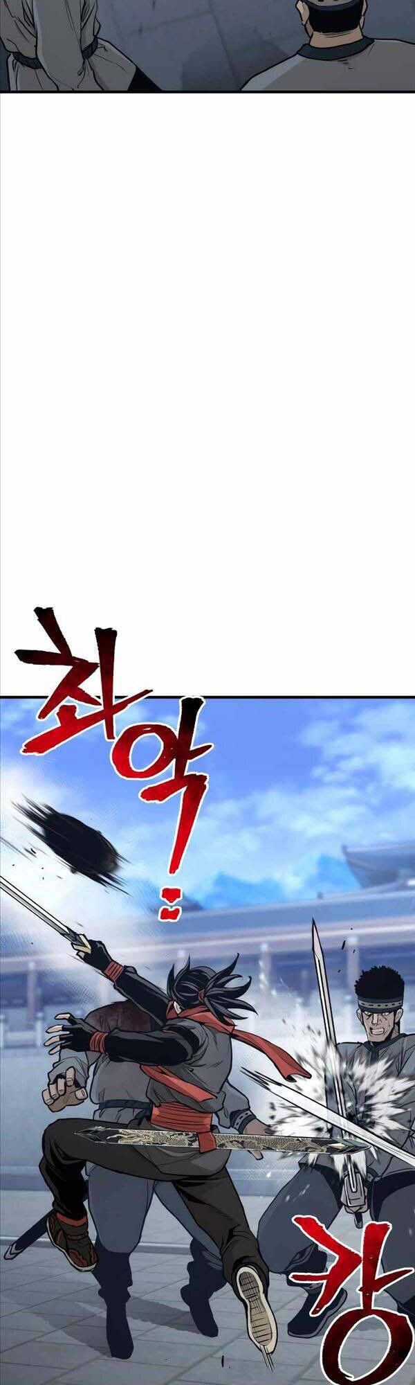 đọc truyện Thiên Ma Phi Thăng Truyện Chương 60 ảnh 49 tại Thiên Thai Truyện