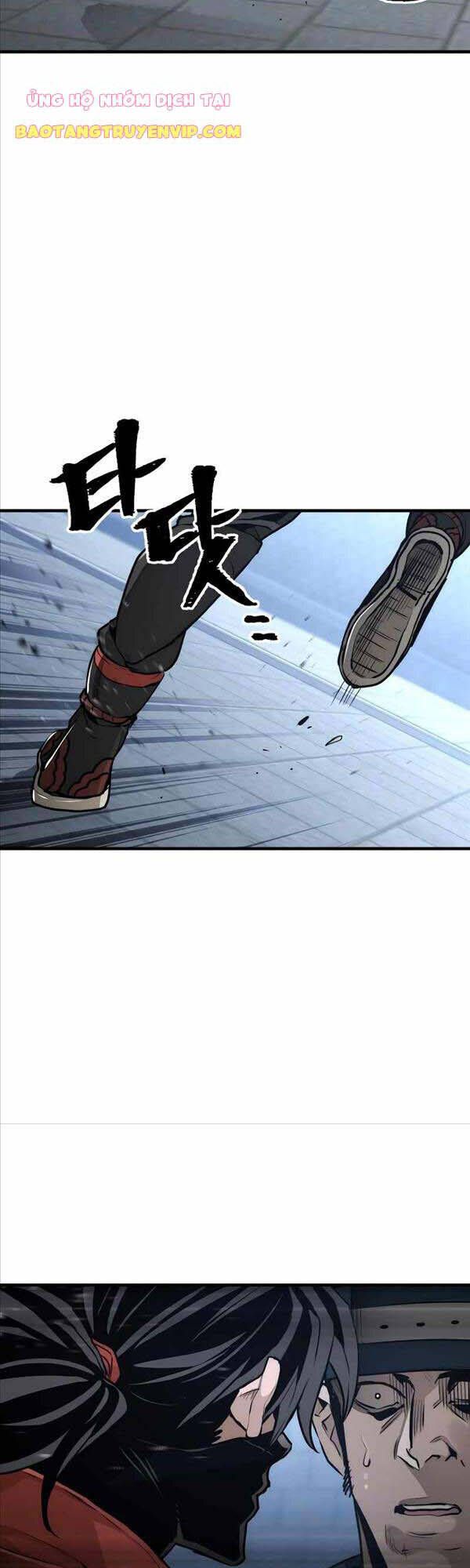 đọc truyện Thiên Ma Phi Thăng Truyện Chương 60 ảnh 50 tại Thiên Thai Truyện