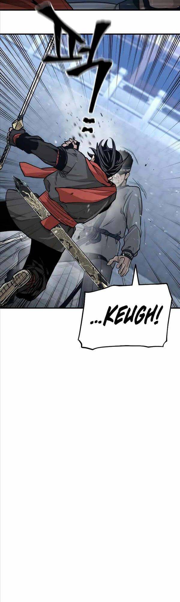 đọc truyện Thiên Ma Phi Thăng Truyện Chương 60 ảnh 51 tại Thiên Thai Truyện