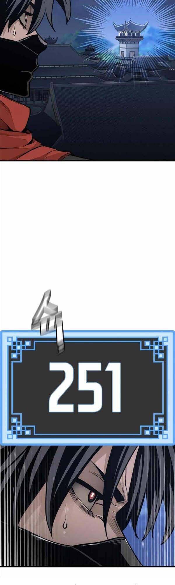 đọc truyện Thiên Ma Phi Thăng Truyện Chương 60 ảnh 7 tại Thiên Thai Truyện