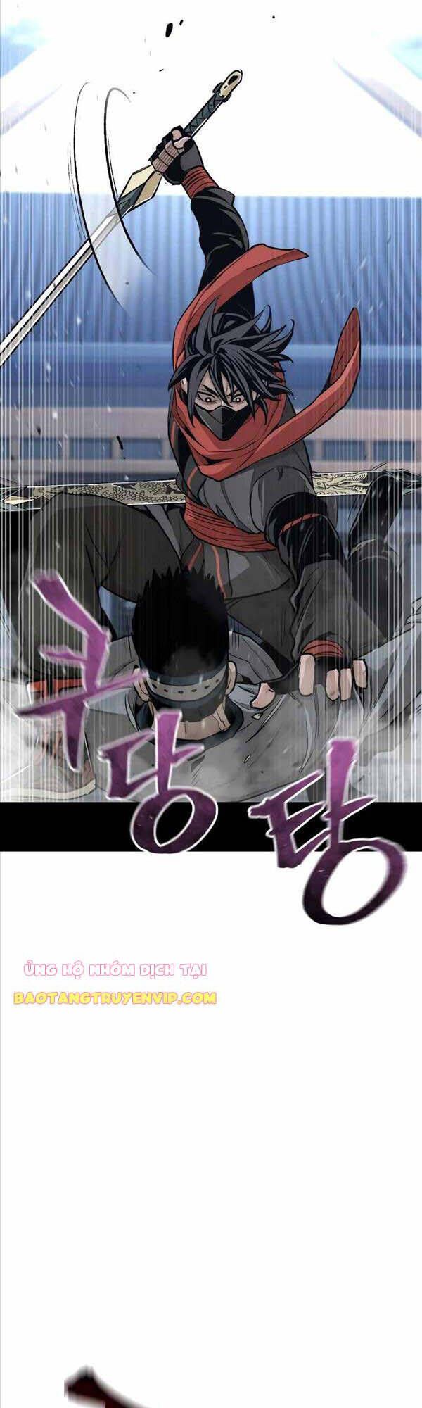 đọc truyện Thiên Ma Phi Thăng Truyện Chương 60 ảnh 52 tại Thiên Thai Truyện