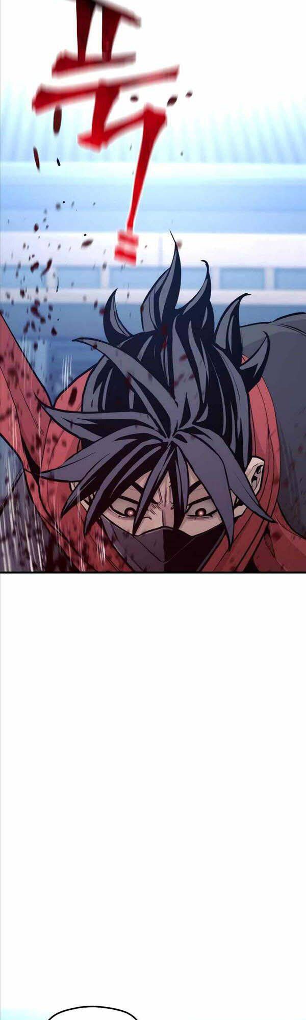 đọc truyện Thiên Ma Phi Thăng Truyện Chương 60 ảnh 53 tại Thiên Thai Truyện