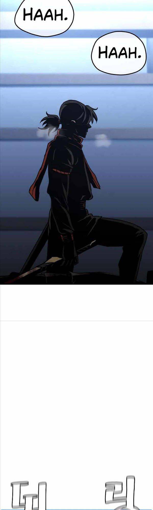 đọc truyện Thiên Ma Phi Thăng Truyện Chương 60 ảnh 54 tại Thiên Thai Truyện