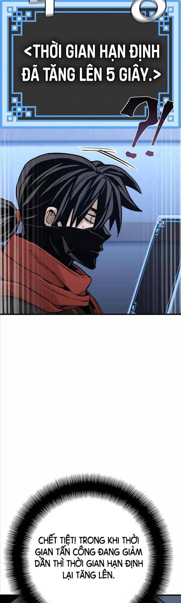 đọc truyện Thiên Ma Phi Thăng Truyện Chương 60 ảnh 55 tại Thiên Thai Truyện