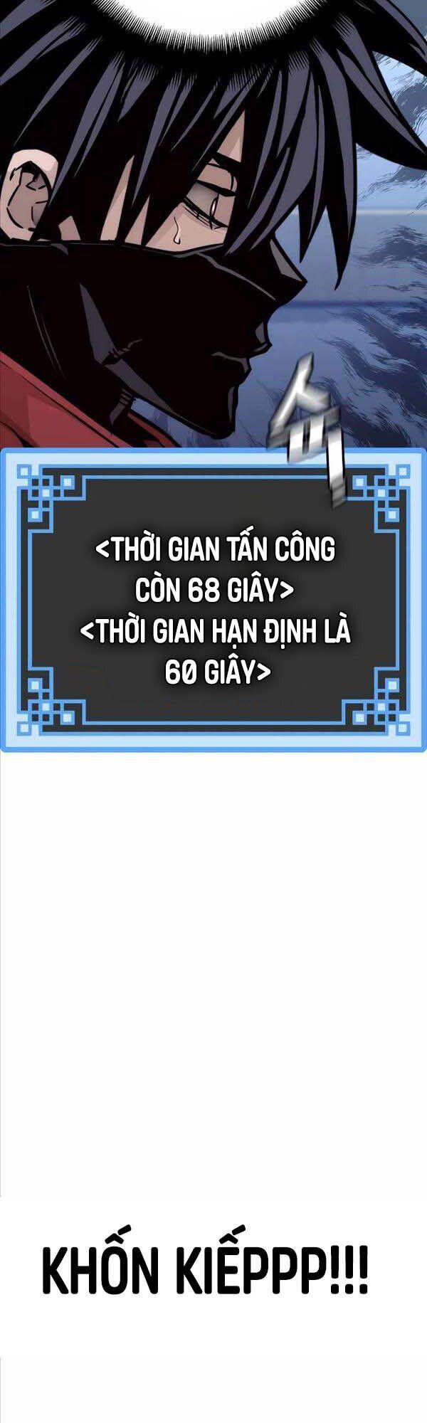 đọc truyện Thiên Ma Phi Thăng Truyện Chương 60 ảnh 56 tại Thiên Thai Truyện