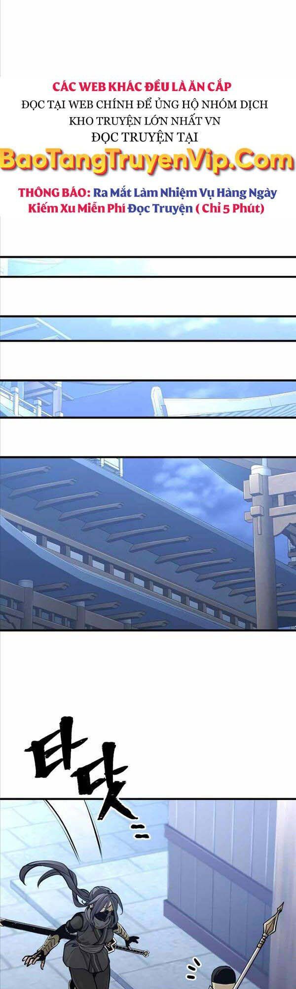 đọc truyện Thiên Ma Phi Thăng Truyện Chương 60 ảnh 57 tại Thiên Thai Truyện