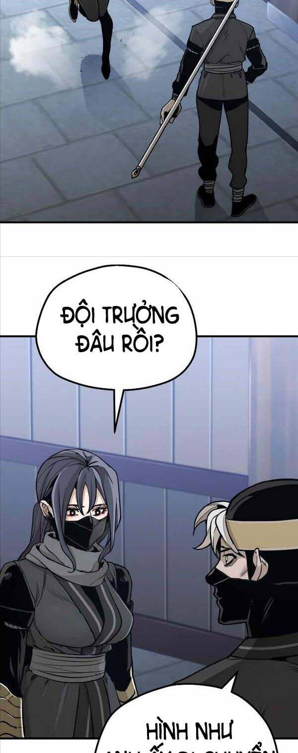 đọc truyện Thiên Ma Phi Thăng Truyện Chương 60 ảnh 58 tại Thiên Thai Truyện