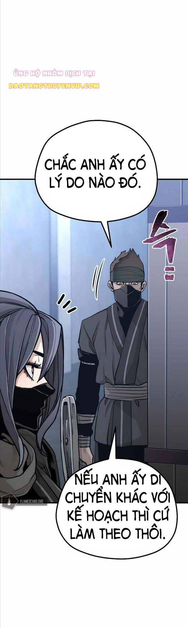 đọc truyện Thiên Ma Phi Thăng Truyện Chương 60 ảnh 60 tại Thiên Thai Truyện