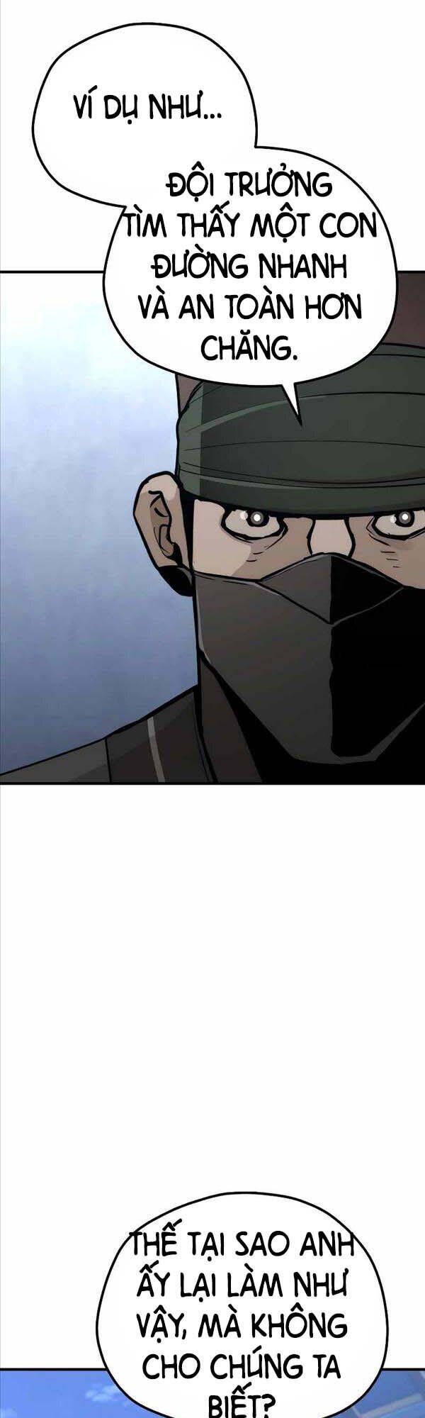 đọc truyện Thiên Ma Phi Thăng Truyện Chương 60 ảnh 61 tại Thiên Thai Truyện