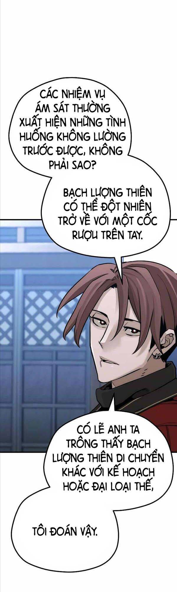 đọc truyện Thiên Ma Phi Thăng Truyện Chương 60 ảnh 64 tại Thiên Thai Truyện