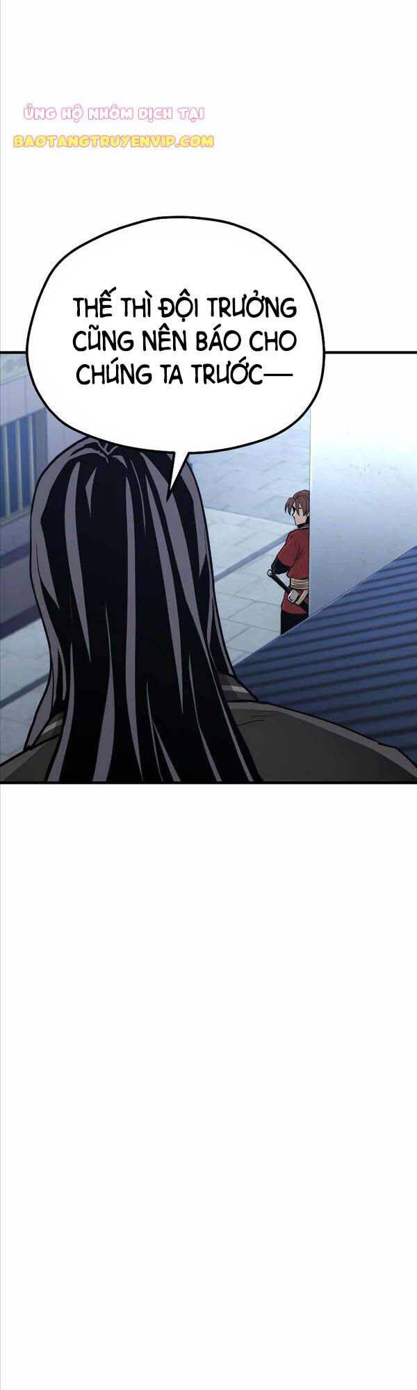 đọc truyện Thiên Ma Phi Thăng Truyện Chương 60 ảnh 65 tại Thiên Thai Truyện