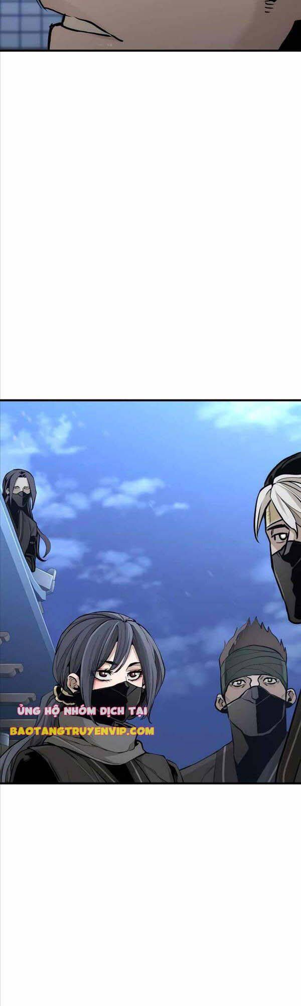 đọc truyện Thiên Ma Phi Thăng Truyện Chương 60 ảnh 67 tại Thiên Thai Truyện