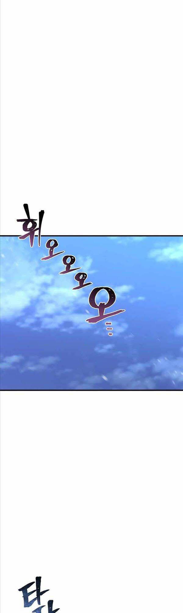 đọc truyện Thiên Ma Phi Thăng Truyện Chương 60 ảnh 68 tại Thiên Thai Truyện