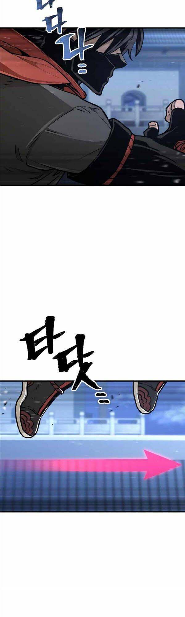 đọc truyện Thiên Ma Phi Thăng Truyện Chương 60 ảnh 69 tại Thiên Thai Truyện